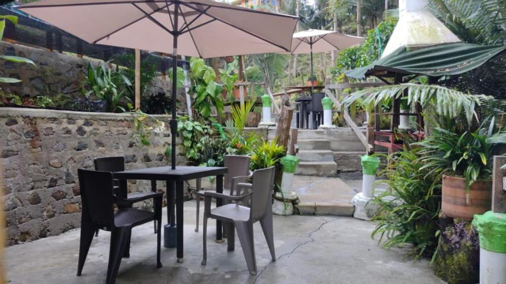 Hotel Selva Verde サレント エクステリア 写真