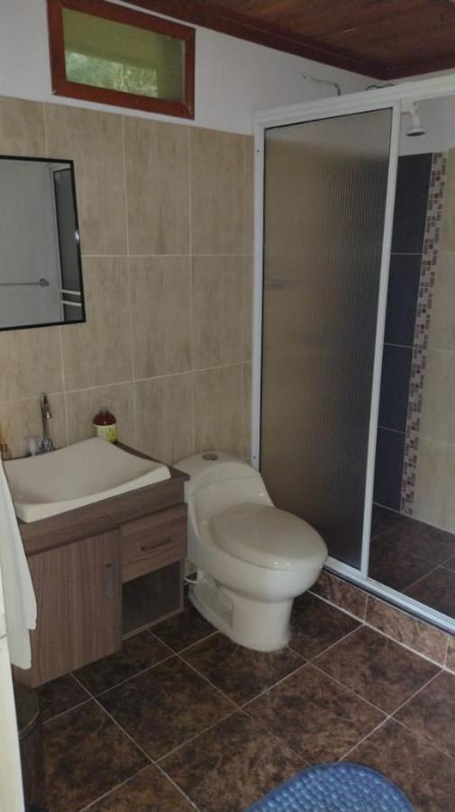 Hotel Selva Verde サレント エクステリア 写真