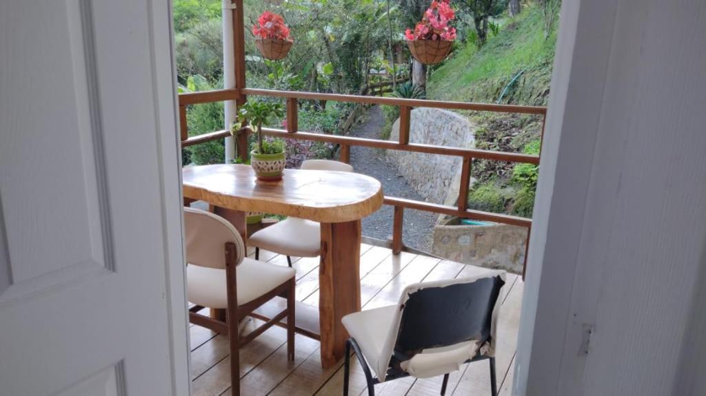 Hotel Selva Verde サレント エクステリア 写真