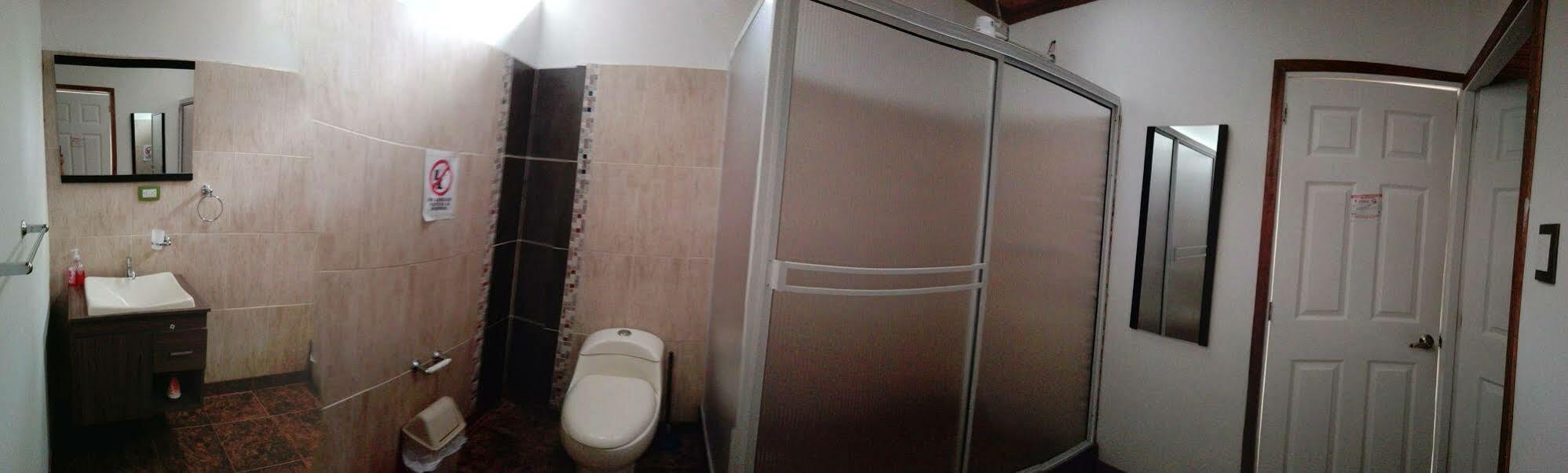 Hotel Selva Verde サレント エクステリア 写真